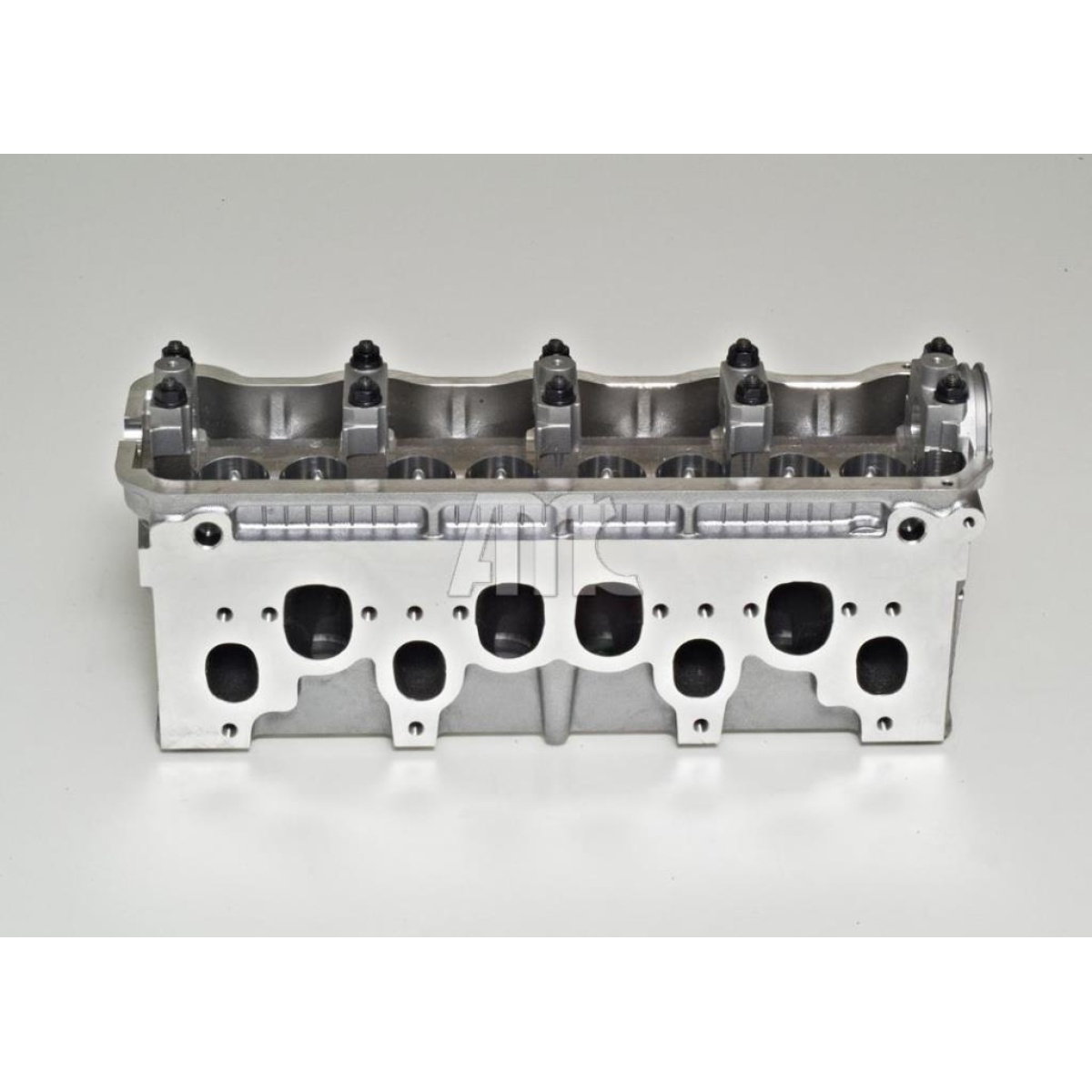 SİLİNDİR KAPAĞI. PASSAT. 1,9. AFN. 7 MM.